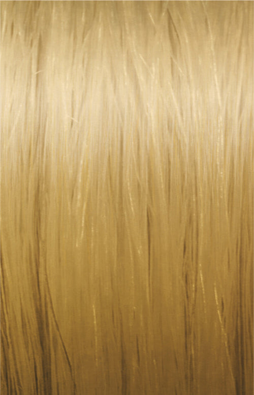 8/38 Light Gold Pearl Blonde
