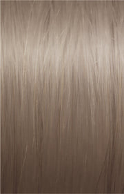 Illumina Hair Colour 60ml