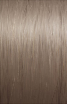 8/69 Light Violet Blonde