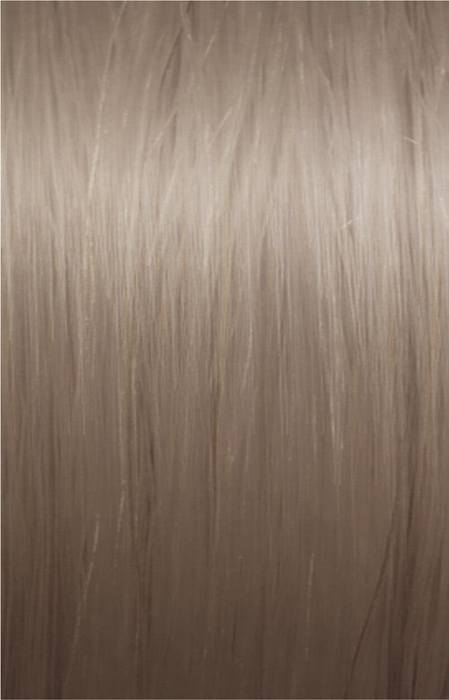 8/69 Light Violet Blonde