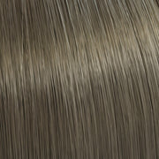 Illumina Hair Colour 60ml