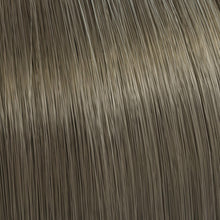 8/93 Light Violet Gold Blonde