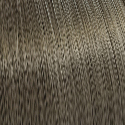 8/93 Light Violet Gold Blonde