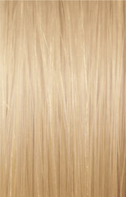 Illumina Hair Colour 60ml