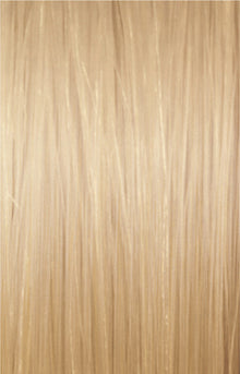 9/03 Very Light Natural Gold Blonde