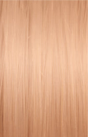 Illumina Hair Colour 60ml