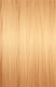 Illumina Hair Colour 60ml