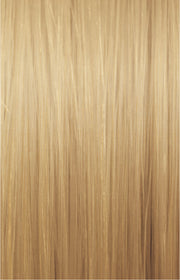 Illumina Hair Colour 60ml