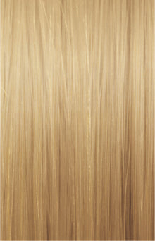10/36 Lightest Gold Red Blonde