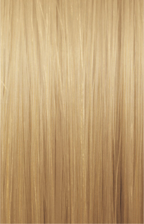 10/36 Lightest Gold Red Blonde