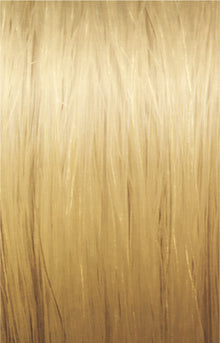 10/38 Lightest Pearl Gold Blonde