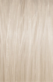 Illumina Hair Colour 60ml
