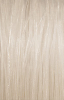 10/69 Lightest Violet Cendre Blonde