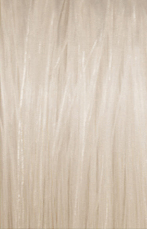 10/69 Lightest Violet Cendre Blonde