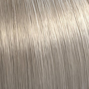 Illumina Hair Colour 60ml
