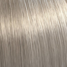 10/81 Lightest Pearl Ash Blonde