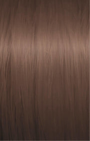 Illumina Hair Colour 60ml