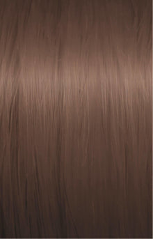 6/19 Dark Ash Cendre Blonde