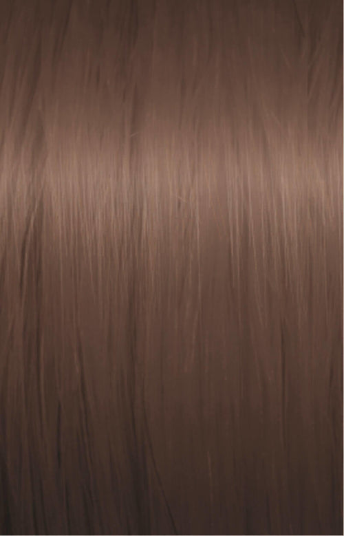 6/19 Dark Ash Cendre Blonde