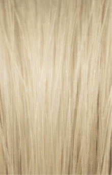 10/93 Lightest Cendre Gold Blonde