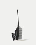 The Emperor Color Brush - Black
