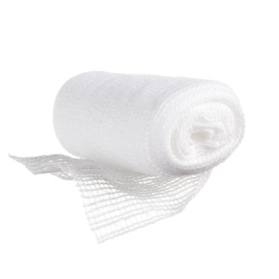 Gauze (5 Metre Roll)