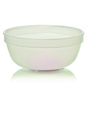 Polythene Solution Bowl