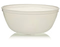 Polythene Solution Bowl