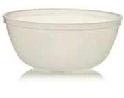 Polythene Solution Bowl