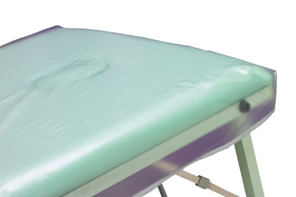 PVC Protective Couch Cover