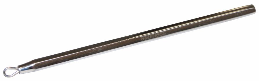 Comedo Extractor Loop End