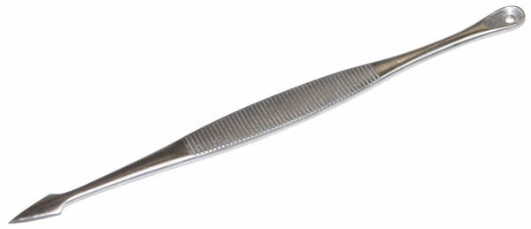 Comedo Extractor Standard