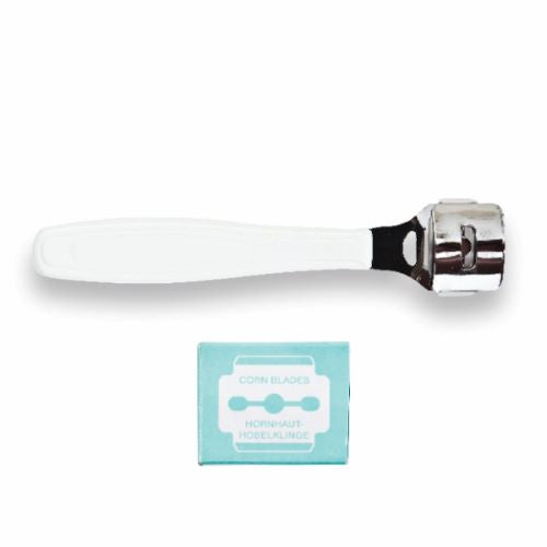 Credo Cutter (Plastic) With Blade