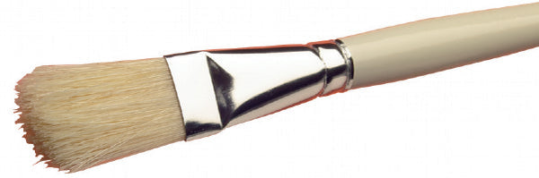 Masking Brush 8 Inch