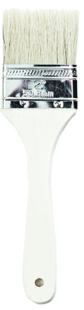 Hive Paraffin Wax Brush 2 Inch