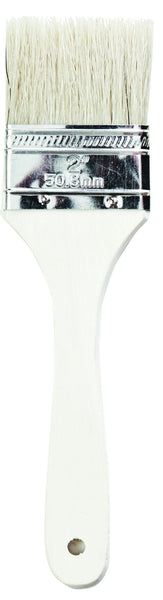 Hive Paraffin Wax Brush 2 Inch