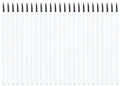 Hive Disposable Lip Brushes 25 Pack