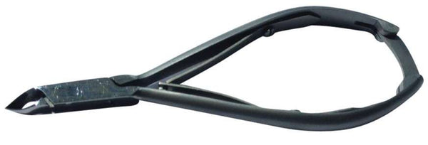 Cuticle Nipper With Box Lock