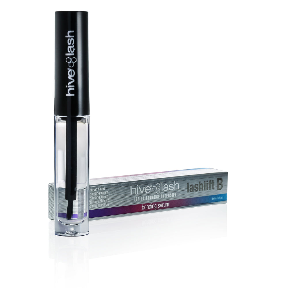 Lash Lift  Bonding Serum 5ml