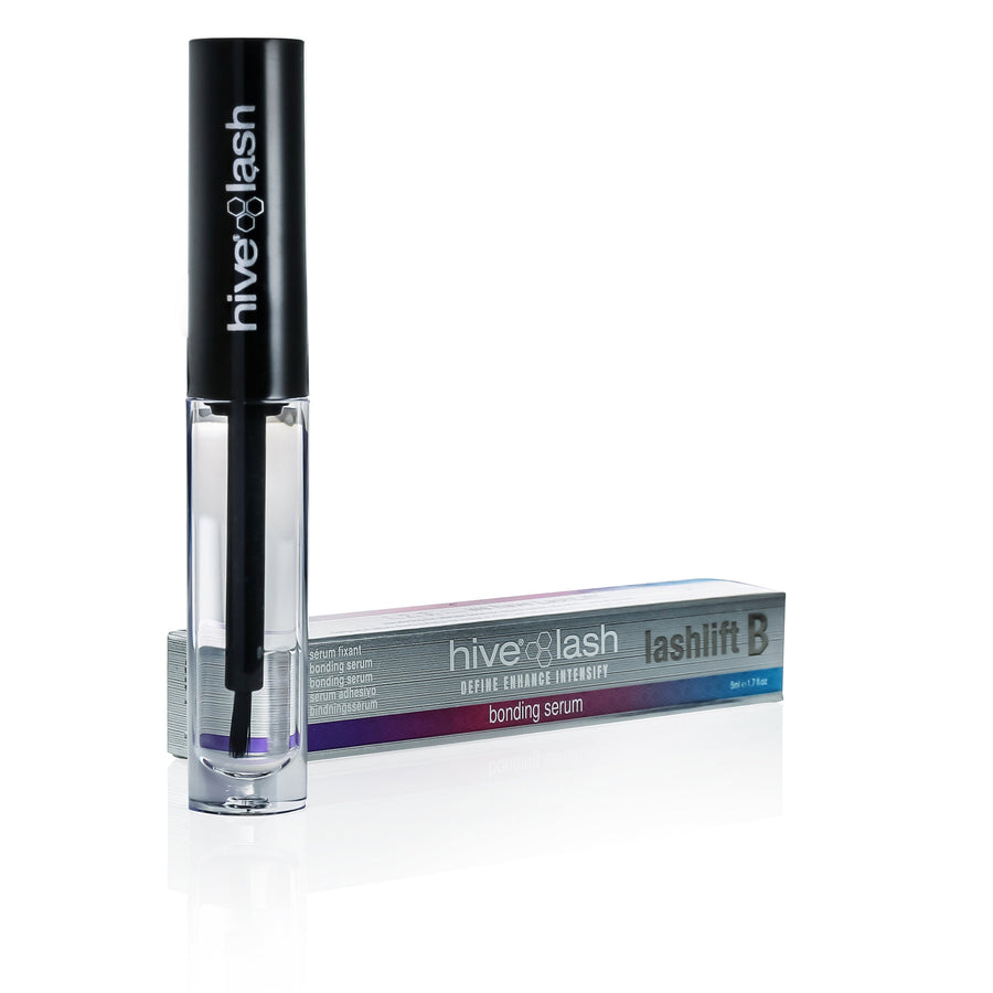Lash Lift  Bonding Serum 5ml