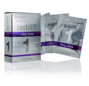 Lash Lift 1  Creme 10 X 1.5ml