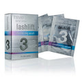 Lash Lift 3 Condition Serum 10 X 1.5ml