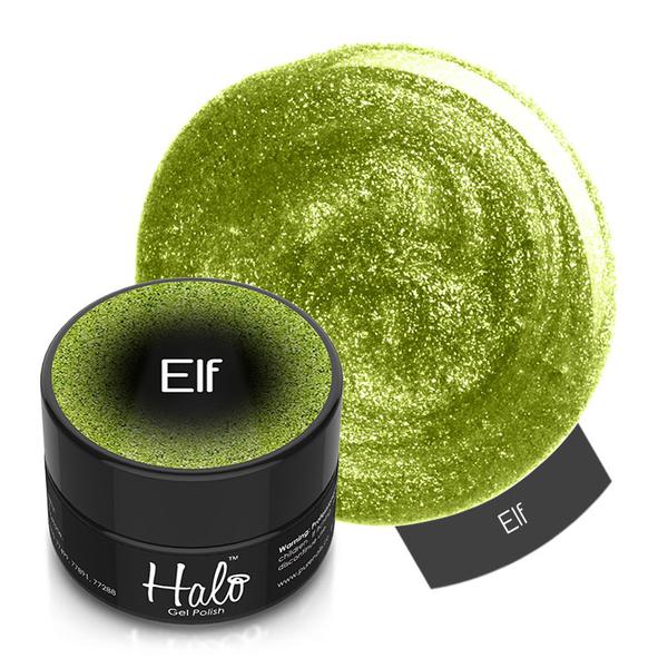 Gel Polish Elf 8ml