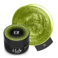 Gel Polish Elf 8ml