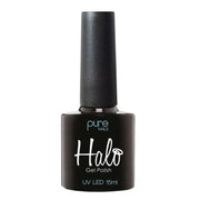 Halo Gel Polish Base Coat 15ml