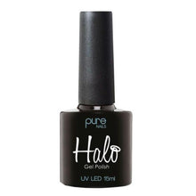 15ML