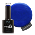Gel Nail Polish Out Of The Blue 8ml