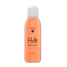 570ml