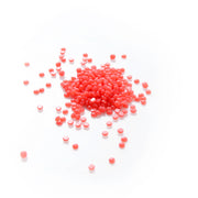 Rose Hot Film Wax Pellets Bag 700g