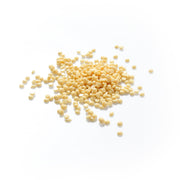 Brazilian Hot Wax Pellets Bag 700g